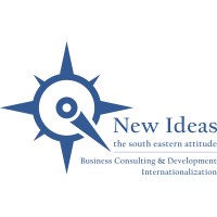 New Ideas Sas