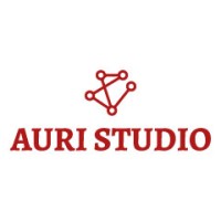Auri Studio