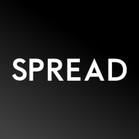 Spread Inc.