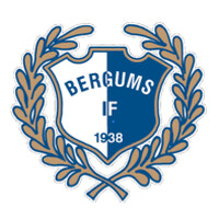 Bergums IF