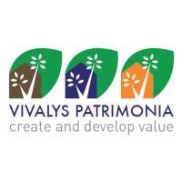 VIVALYS PATRIMONIA