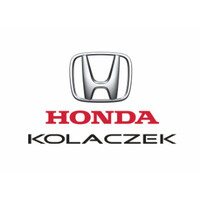 KOLACZEK Sp. z o.o.