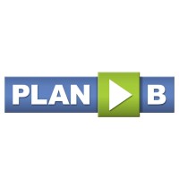 PLAN B Technische Produkte GmbH