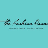 The Fashion Room