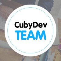 CubyDev