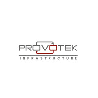 Provotek Infrastructure UG