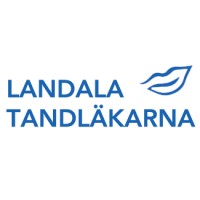 Landalatandläkarna