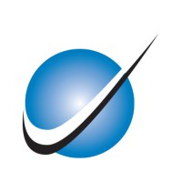 Puntoelinea