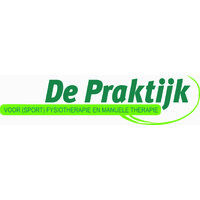 De Praktijk voor (sport)Fysio- en Manuele Therapie