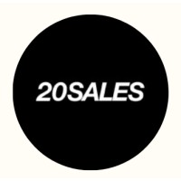 20SALES