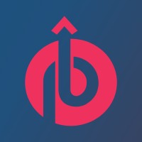Propelo (acquired by Harness)