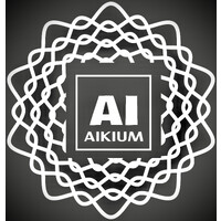 Aikium Inc.