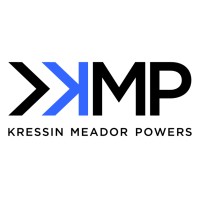 Kressin Meador Powers LLC