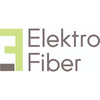 Elektro Fiber AS