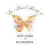 Hotel la Mariposa