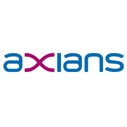 Axians Athos