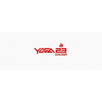Йога 23 (Y23) Одесса