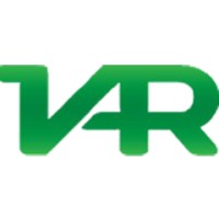 VAR Kereskedelmi és Szolgáltató Kft.