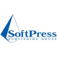 SoftPress Publishing House