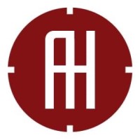AutoHunter.com