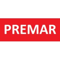 Premar