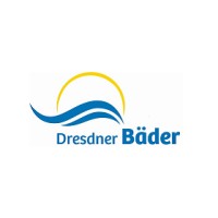 Dresdner Bäder GmbH