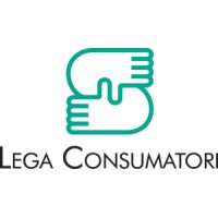 Lega Consumatori Puglia