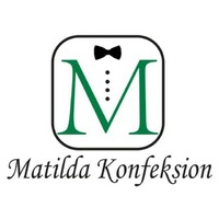Matilda Konfeksion