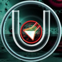 unicardio