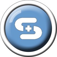 Seadmed