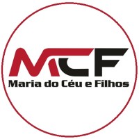 Maria do Céu e Filhos, LDA