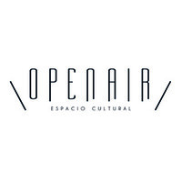 OpenAir · Espacio Cultural
