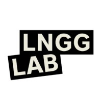Language Lab