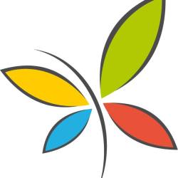 Brügmann TraumGarten GmbH