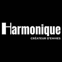 Harmonique