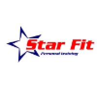 StarFit Personal Training