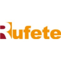 Rufete SA
