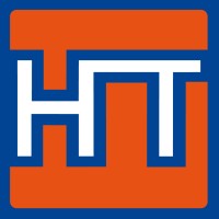 Hutzel DrehTech GmbH