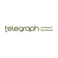 Telegraph Contract Furniture