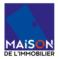 Maison de l'immobilier Villeneuve sur Lot (47)
