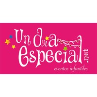Un Día Especial