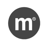 macuser