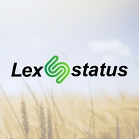 LexStatus