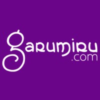 Garumiru
