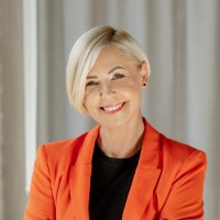 Kancelaria Adwokacka Aurelia Koksztys - Łuć