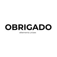 OBRIGADO