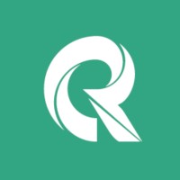Rendpaco ECO