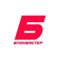 РЦ Блокбастер