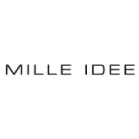 Mille Idee