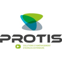 PROTIS - Solutions d'aménagement d'espaces extérieurs
